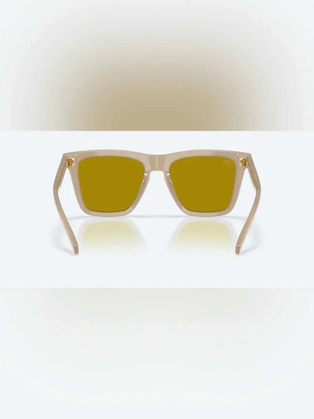 Costa Del Mar Del Mar Collection Keramas‎ Sunglasses 580G lenses Sea Foam